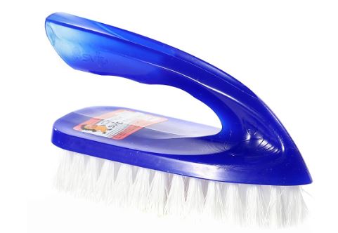 Щетка утюжок 